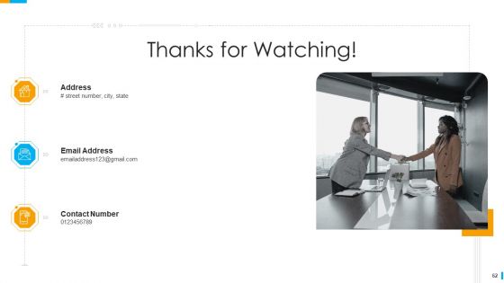 Business Journey Ppt PowerPoint Presentation Complete Deck With Slides