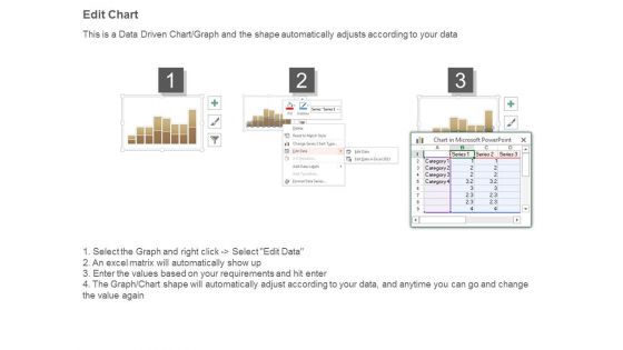 Business Kpi Dashboard Diagram Powerpoint Templates