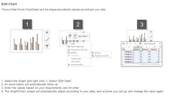Business Kpi Dashboard Metrics Ppt Sample File
