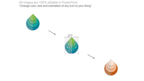 Business Layer Presentation Background Images
