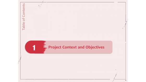 Business Management Research Proposal Ppt PowerPoint Presentation Complete Deck With Slides