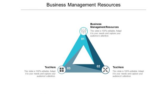 Business Management Resources Ppt PowerPoint Presentation Ideas Pictures Cpb Business Management Resources Ppt PowerPoint Presentation Ideas Pictures Cpb