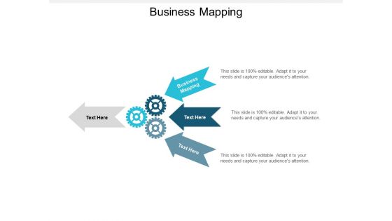 Business Mapping Ppt PowerPoint Presentation Styles Gridlines Cpb Business Mapping Ppt PowerPoint Presentation Styles Gridlines Cpb