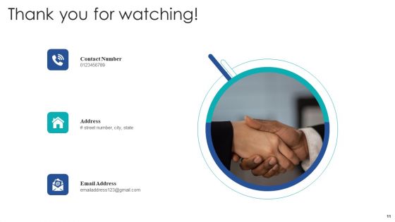 Business Marketing Framework Ppt PowerPoint Presentation Complete Deck With Slides