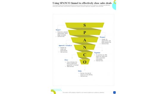 Business Marketing Playbook For Boosting Brand Template