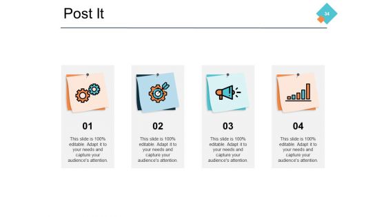 Business Marketing Ppt PowerPoint Presentation Complete Deck With Slides