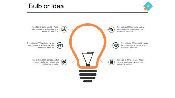Business Marketing Ppt PowerPoint Presentation Complete Deck With Slides