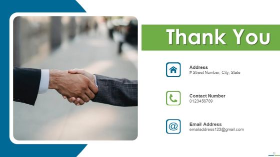 Business Meeting Plan Ppt PowerPoint Presentation Complete Deck With Slides