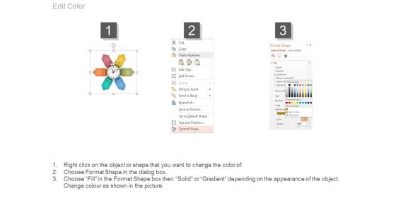 Business Mission Swot Analysis Ppt Presentation