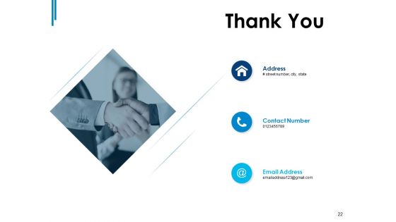 Business Model Design And Innovation Ppt PowerPoint Presentation Complete Deck With Slides