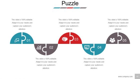 Business Model Design Ppt PowerPoint Presentation Complete Deck With Slides