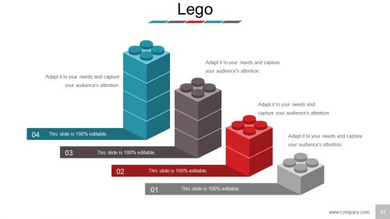 Business Model Design Ppt PowerPoint Presentation Complete Deck With Slides