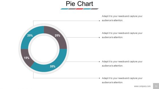 Business Model Design Ppt PowerPoint Presentation Complete Deck With Slides
