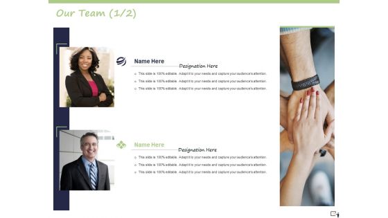 Business Model For E Tutoring Services Proposal Ppt PowerPoint Presentation Complete Deck With Slides