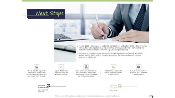 Business Model For E Tutoring Services Proposal Ppt PowerPoint Presentation Complete Deck With Slides