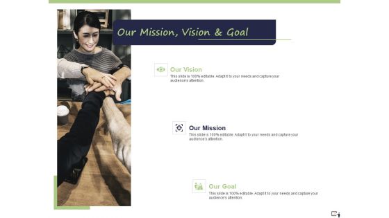Business Model For E Tutoring Services Proposal Ppt PowerPoint Presentation Complete Deck With Slides