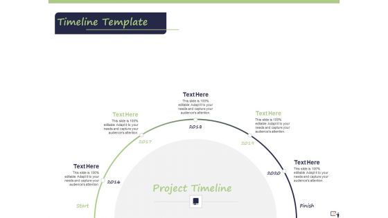 Business Model For E Tutoring Services Proposal Ppt PowerPoint Presentation Complete Deck With Slides
