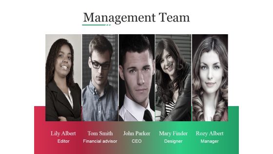Business Model For Startups Company PowerPoint Presentation Slides Ppt PowerPoint Presentation Complete Deck With Slides