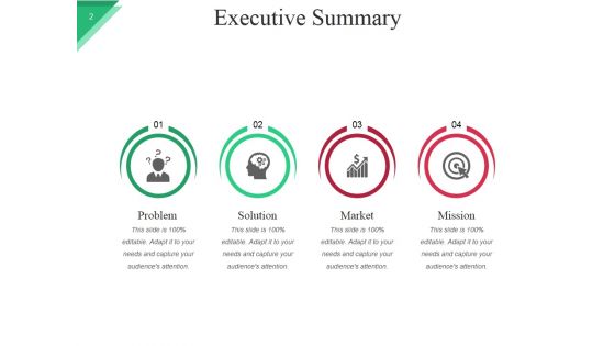 Business Model For Startups Company PowerPoint Presentation Slides Ppt PowerPoint Presentation Complete Deck With Slides
