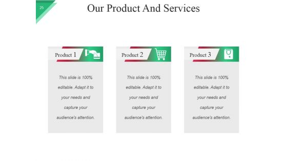 Business Model For Startups Company PowerPoint Presentation Slides Ppt PowerPoint Presentation Complete Deck With Slides