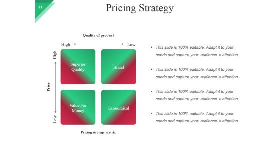 Business Model For Startups Company PowerPoint Presentation Slides Ppt PowerPoint Presentation Complete Deck With Slides