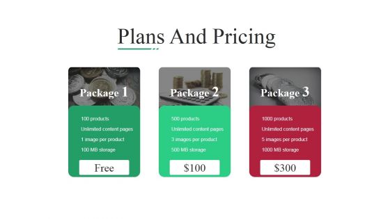 Business Model For Startups Company PowerPoint Presentation Slides Ppt PowerPoint Presentation Complete Deck With Slides