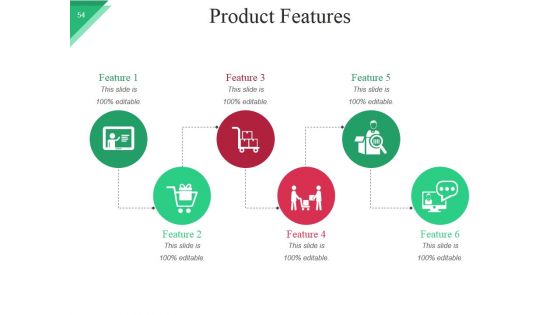 Business Model For Startups Company PowerPoint Presentation Slides Ppt PowerPoint Presentation Complete Deck With Slides