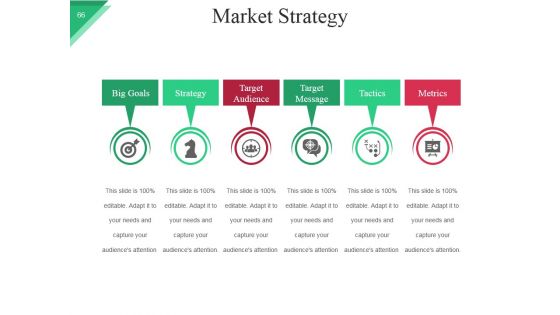 Business Model For Startups Company PowerPoint Presentation Slides Ppt PowerPoint Presentation Complete Deck With Slides