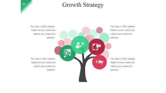 Business Model For Startups Company PowerPoint Presentation Slides Ppt PowerPoint Presentation Complete Deck With Slides