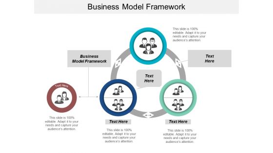 Business Model Framework Ppt PowerPoint Presentation Show Example Cpb Business Model Framework Ppt PowerPoint Presentation Show Example Cpb