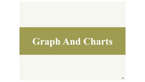 Business Model Generation Value Proposition Ppt PowerPoint Presentation Complete Deck