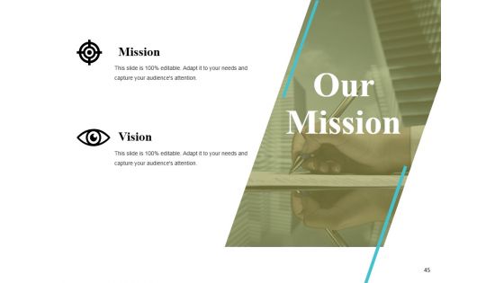 Business Model Generation Value Proposition Ppt PowerPoint Presentation Complete Deck
