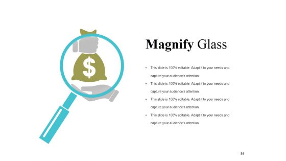 Business Model Generation Value Proposition Ppt PowerPoint Presentation Complete Deck
