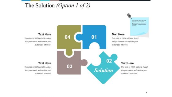Business Model Generation Value Proposition Ppt PowerPoint Presentation Complete Deck