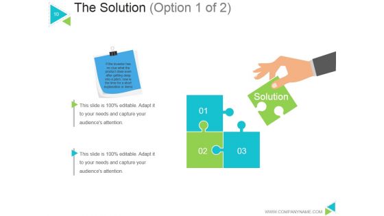 Business Model Generation Value Proposition Ppt PowerPoint Presentation Complete Deck With Slides