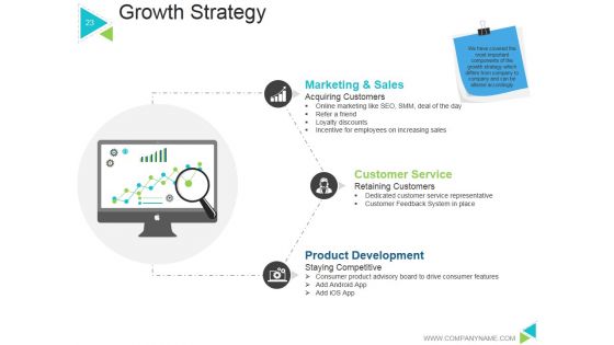 Business Model Generation Value Proposition Ppt PowerPoint Presentation Complete Deck With Slides