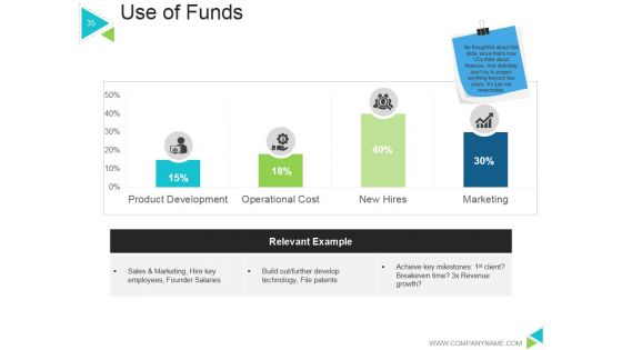 Business Model Generation Value Proposition Ppt PowerPoint Presentation Complete Deck With Slides