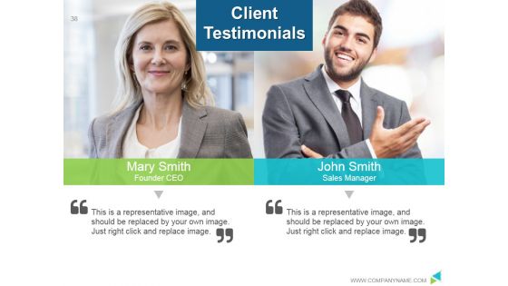 Business Model Generation Value Proposition Ppt PowerPoint Presentation Complete Deck With Slides