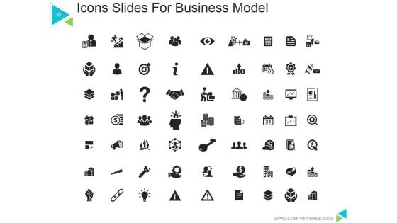 Business Model Generation Value Proposition Ppt PowerPoint Presentation Complete Deck With Slides