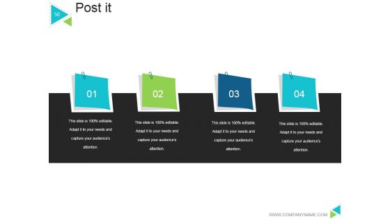 Business Model Generation Value Proposition Ppt PowerPoint Presentation Complete Deck With Slides