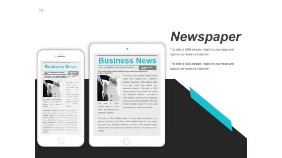 Business Model Generation Value Proposition Ppt PowerPoint Presentation Complete Deck With Slides