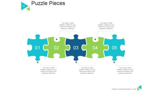 Business Model Generation Value Proposition Ppt PowerPoint Presentation Complete Deck With Slides