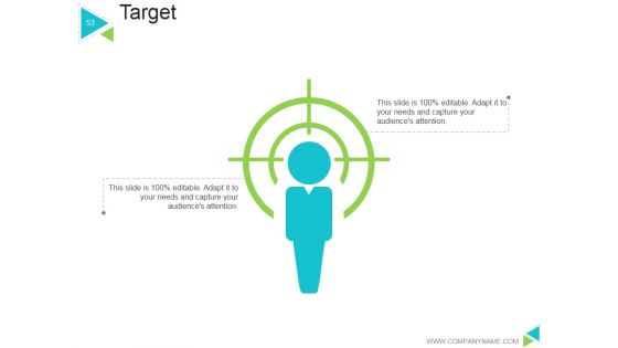 Business Model Generation Value Proposition Ppt PowerPoint Presentation Complete Deck With Slides