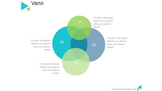 Business Model Generation Value Proposition Ppt PowerPoint Presentation Complete Deck With Slides