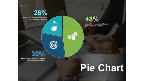 Business Model Generation Value Proposition Ppt PowerPoint Presentation Complete Deck With Slides
