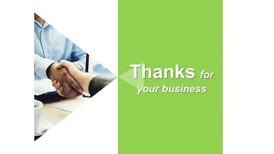 Business Model Generation Value Proposition Ppt PowerPoint Presentation Complete Deck With Slides