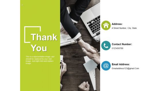 Business Model Innovation Ppt PowerPoint Presentation Complete Deck With Slides