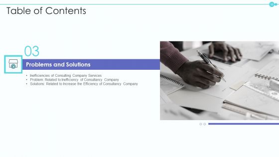 Business Model Of New Consultancy Firm Case Competition Ppt PowerPoint Presentation Complete Deck With Slides