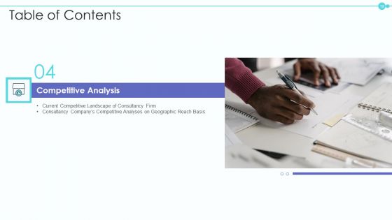 Business Model Of New Consultancy Firm Case Competition Ppt PowerPoint Presentation Complete Deck With Slides