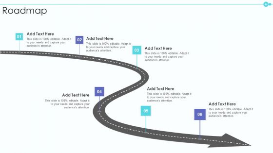 Business Model Of New Consultancy Firm Case Competition Ppt PowerPoint Presentation Complete Deck With Slides